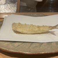 ぬま田 - 