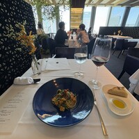 リストランテ･ヒロ チェントロ 丸ビル店 - 