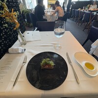リストランテ･ヒロ チェントロ 丸ビル店 - 