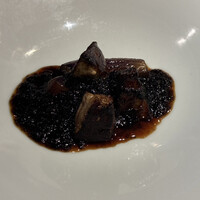 鉄板焼 いちか - 