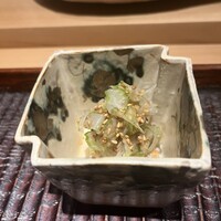 ぬま田 - 