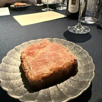 セルサルサーレ - 