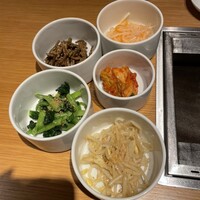 ビーフキッチン 恵比寿店 - 