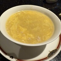 龍天門 - 