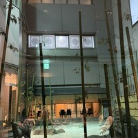 龍天門 - 