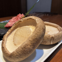 焼肉 大貫 - 