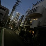 バー・ラ・ユロット - 