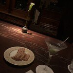 バー・ラ・ユロット - 