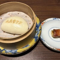 中国菜エスサワダ - 