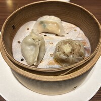 中国菜エスサワダ - 