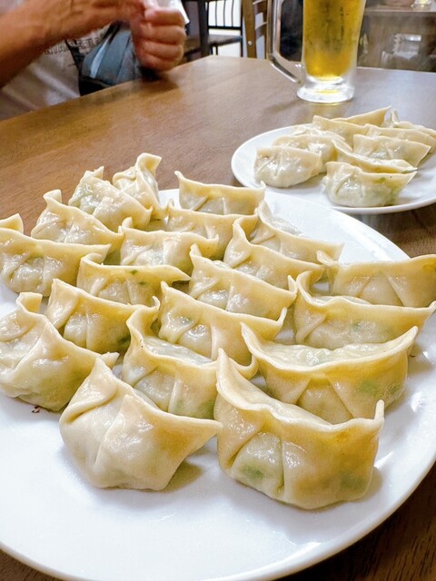 Hyakurotei Oosu Ten photo 3