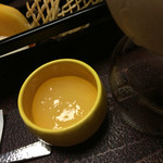 おちあいろう - 水菓子