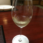 おちあいろう - ボーロワ