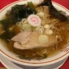 麺屋 大当