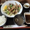ふくみ肉店