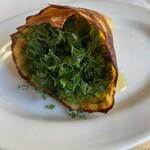 レストラン アルティザン（restaurant Artisan） - 