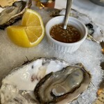 レストラン アルティザン（restaurant Artisan） - 