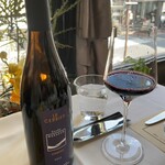 レストラン アルティザン（restaurant Artisan） - 