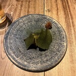 スパイスカフェ - 