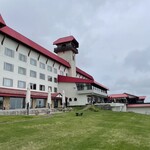 赤倉観光ホテル - 