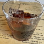 レストラン アルティザン（restaurant Artisan） - 