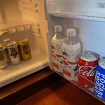 赤倉観光ホテル - 