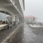 赤倉観光ホテル - 