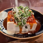 わたるがビュンっ - 