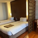 赤倉観光ホテル - 