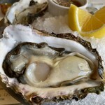 レストラン アルティザン（restaurant Artisan） - 