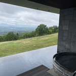 赤倉観光ホテル - 