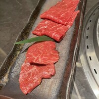 YORONIKU TOKYO AZABUDAIHILLS -  YORONIKU TOKYO AZABUDAIHILLS -