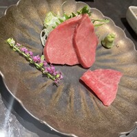 YORONIKU TOKYO AZABUDAIHILLS -  YORONIKU TOKYO AZABUDAIHILLS -