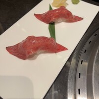 YORONIKU TOKYO AZABUDAIHILLS -  YORONIKU TOKYO AZABUDAIHILLS -