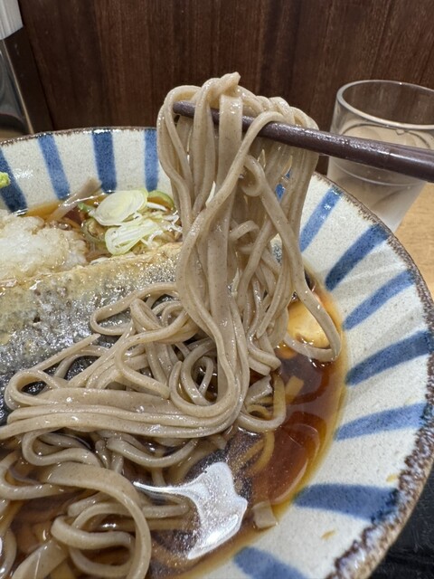 食事処 ねまる - 芦沢（食堂）の写真