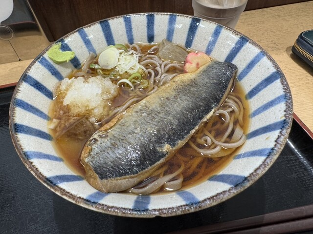 食事処 ねまる - 芦沢（食堂）の写真