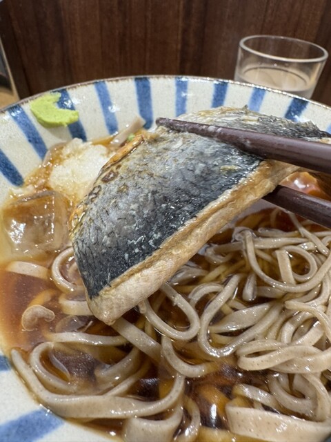 食事処 ねまる - 芦沢（食堂）の写真