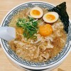 丸源ラーメン 市川大野店