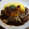 タツヤ食堂 - 