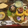 タケウチ 神保町本店