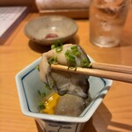 すしやのたい悟 - 