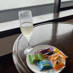 赤倉観光ホテル - 