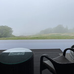 赤倉観光ホテル - 