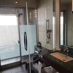 赤倉観光ホテル - 