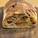 ラトリエ ドゥ プレジール - 