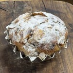 ラトリエ ドゥ プレジール - 