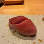 すしやのたい悟 - 