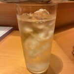 すしやのたい悟 - 