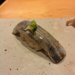 すしやのたい悟 - 