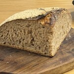 ラトリエ ドゥ プレジール - 